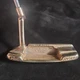 Vintage Ping Karsten Anser Phoenix 85029 RH Steel Shaft 35"