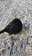 PXG 0341x 3 Wood X-Stiff Tensei Ck Blue  70g Standard Length Jumbo Golf Pride 