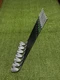 PXG Golf 0211 Dual XCOR 5-GW - 7 Clubs - Project X CYPHER Shafts - L Flex - LH
