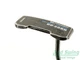 Bettinardi 2024 BB-28 Slotback Putter Graphite Right 35.0in