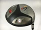 TaylorMade r5 XL TypeN Driver 10.5 XL-50 (R) #955 Golf Clubs