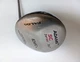 Adams SC Series Faldo 824FC+ 10.5⁰ Driver Graphite Firm Flex