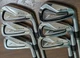 Srixon Z545 Iron Set 5P N.S Pro 980Gh S