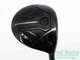 Titleist TSi4 Driver 8&deg; Graphite X-Stiff Right 45.5in