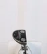 Scotty Cameron Futura 5Cb 32.2" Putter Good Rh 1210301