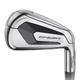 TITLEIST CNCPT CP-04 IRON SETS 5-PW GRAPHITE REGULAR STANDARD