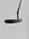 Ping B60 Sammy Davis Jr GHO 1979 85068 Putter Ping Grip PAT PEND Karsten