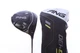 Ping G430 MAX 10.5* Driver Stiff Flex Ping Tour 2.0 Chrome Excellent