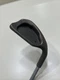 Ping Zing 2 Beryllium Copper Sand Wedge SW Black Dot Right Handed Steel Shaft