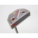 Scotty Cameron GOLO5 Used Putter 34 inch 555g D5 Balance Steel Golf Club