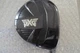 PXG 0211 fairway wood head GUC 3 wood 15 deg