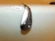 Cleveland RTX 588 Rotex 2.0 Black Wedge Flex Steel Shaft 12* 58* Wedge T391