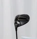 Pxg 0311 Xf Gen 5 10.5&deg; Driver Regular Flex Cypher 50 13494139 Good Left Hand Lh