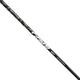 New Mitsubishi Kai'li Dark Wave White Shaft - Choose Weight/ Flex/ Adapter