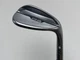 Ping s159 Chrome Wedge 56* 14 Bounce W-Grind Black Dot Z-Z115 Wedge Steel RH