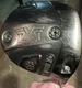 PXG 0811 X Proto Driver 12&deg; Right-Hand Regular Flex Graphite Shaft