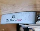 Pine Meadows Tour Touch Model C645P Right Handed Golf Putter 35.5" USA