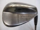 Fourteen RM-21 Black Wedge #52(1Club)/DG/Flex:W/Wedge
