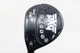 Pxg O341X 15  3 Wood Extra Stiff Flex Rogue 110 Msi Graphite 0880617 Left Hand