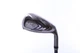 XXIO 9 8-Iron RH 36.75 in XXIO MP 900 Graphite Shaft Regular Flex
