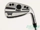 PXG 0311 P GEN4 Single Iron 9 Iron Steel Stiff Right 36.5in