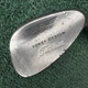 Titleist Vokey Design 52-08 Wedge Steel Shaft Lamkin Grip Golf Club 35.5"