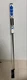 Excellent Condition PA 002 Golf Putter 10a