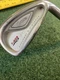 Srixon i-403 AD Single 8 Iron Stiff Flex Steel Shaft Right Handed Men&rsquo;s