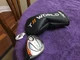 HONMA GOLF 2018 TOUR WORLD TW747 5W VIZARD for 747 60 R-Flex Fairway  Japan +HC