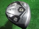 HONMA TOUR WORLD TW727 Fairway Wood 7W PROFORCE 75GOLD (X) #392 Golf Clubs