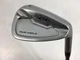 Honma TOUR WORLD TW737P Irons SW Wedge NS Pro 950GH Regular Men #6X