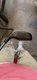 Ping G425 Max 3-Wood Fairway Golf Club 14.5 Loft Black with Ping Head Cover