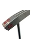 Evnroll ER2CS 2020 34in Right-Handed Putter w/HC 7697
