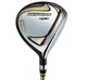 HONMA BERES 07 MENS FAIRWAY WOOD 3W LOFT 15 ARMRQ 42 3STAR GRAPHITE R-FLEX FW