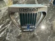 RIFE Tour Mallet Putter Hybrid Two 2 Bar 32&rdquo; Men's RH Winn AVS Grip