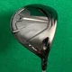 Titleist TSR3 9&deg; Driver Mitsubishi Chemical Tensei Blue CK Series 70 Stiff w/ HC