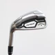 Callaway Apex Forged CF16 Individual 7 Iron Graphite A Senior Lite LH S-128587