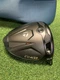 TaylorMade Qi4D Max Driver | Custom Build| REAX Shafts S R XS | Pick specs w HC