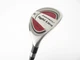 Adams Tight Lies TL914 Hybrid #4 w/ Graphite 60 Regular