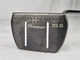 Cleveland Golf Huntington Beach Soft Premier 10.5c Putter Mens RH 33.5"