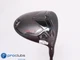 Cobra DARKSPEED MAX 12* DRIVER - UST LINQ Red M40X 5F2 Senior Flex 456108