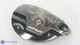 Callaway Apex 19* - 3 Hybrid - Head Only - R/H 379264