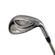 Adams a3 OS Sand Wedge Hybrid Irons Idea Woman's Graphite 34.5&rdquo; RH