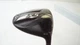 Srixon Zx5 MkII 9.5&deg; Driver Regular Flex Fujikura Ventus Blue 5 Good