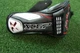 Tour Edge Exotics XCG7 Driver Headcover Good HA14-9-5