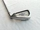 RH Callaway Steelhead x-14 5 Iron Regular Flex Graphite Shaft 38" Length
