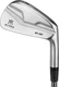 Miura Golf Club MC-502 3-PW Iron Set Stiff No Label Very Good