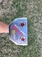Titleist Scotty Cameron GoLo 5 Dual Balance Putter with Head Cover Original