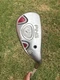 Ladies Ping Faith 6 Hybrid, Black Dot ⚫️, ULT 200 Graphite Ladies Flex Shaft, RH