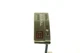 Evnroll ER2v Putter Right-Handed Steel #0204 Golf Club